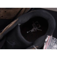 Jumpman Travis Jordan TR x Jack FZ8117-204 Scott 0822